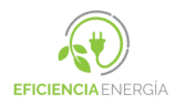 EFICIENCIA ENERGÍA